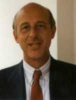 Fotografia di Massimo Ammaniti