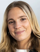 Fotografia di Beatrice Verzè