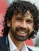 Fotografia di Damiano Tommasi