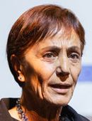 Fotografia di Stefania Di Marco