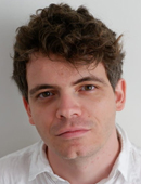 Fotografia di Davide Antonio Pio