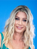 Fotografia di Maddalena Corvaglia