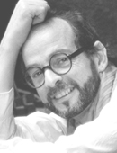 Fotografia di Ferdinand Wögerbauer