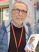 Fotografia di Massimo Grasso