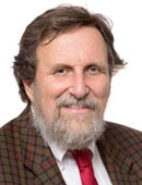 Fotografia di Pierluigi Zoccolotti