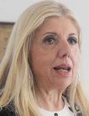 Anna Maria Giannini Fotografia di Anna Maria Giannini