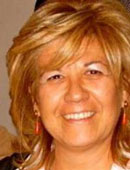 Fotografia di Renata Tambelli