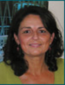 Fotografia di Domizia Mandolesi