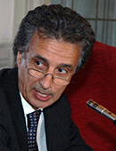 Fotografia di Andrea Bixio