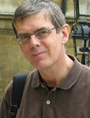 Fotografia di Fabio Dei