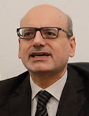Gaetano Lettieri Fotografia di Gaetano Lettieri