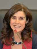 Fotografia di Arianna Punzi