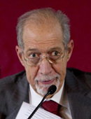 Fotografia di Corrado Bozzoni