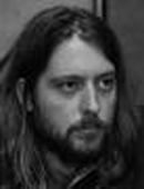 Fotografia di Sandro Parrinello