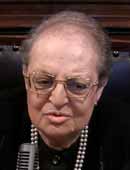 Fotografia di Rosanna Pettinelli