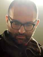 Fotografia di Luigi Magno