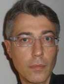 Fotografia di Claudio Melchior