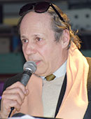 Fabrizio Federici Fotografia di Fabrizio Federici