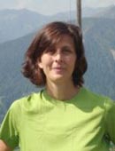 Fotografia di Francesca Campomori