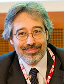 Alessandro Messina Fotografia di Alessandro Messina