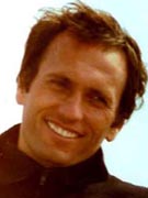 Fotografia di Lino Filippo Ciceri