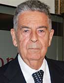 Fotografia di Filippo Satta