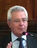 Fotografia di Franco Gaetano Scoca