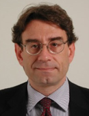 Oliviero Diliberto Fotografia di Oliviero Diliberto
