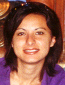 Tiziana Maria Migliore Fotografia di Tiziana Maria Migliore