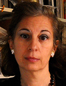 Fotografia di Lia Barelli