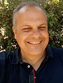 Fotografia di Antonio Panei