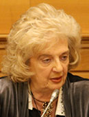 Maria Gioia Di Cristofaro Longo Fotografia di Maria Gioia Di Cristofaro Longo