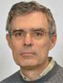 Fotografia di Gianfranco Bazzoni