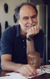 Fotografia di Massimo Canevacci