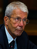 Fotografia di Pio Marconi