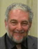 Fotografia di Vincenzo Francesco Nocifora