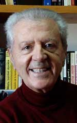 Fotografia di Leandro Castellani