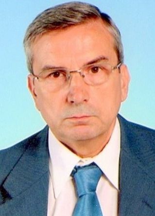 Fotografia di Michele Marseglia