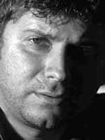 Fotografia di Nicola Parisi