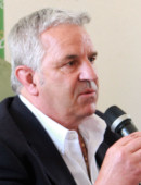 Fotografia di Claudio Letizia