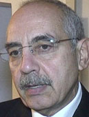 Fotografia di Vincenzo Leuzzi