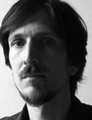 Fotografia di Matteo D’Ambros