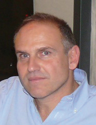 Fotografia di Matteo Vitali