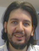 Daniele Santarelli Fotografia di Daniele Santarelli