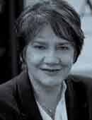 Fotografia di Antonia Ida Fontana