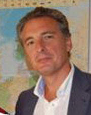 Fotografia di Paolo Giuntarelli