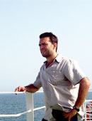 Fotografia di Giuliano Mion