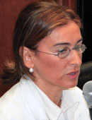 Fotografia di Antonella Giancotti