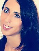 Fotografia di Emanuela De Blasio