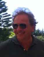 Fotografia di Francesco Pugliese